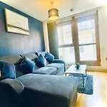 The Temple House Balcony Suite