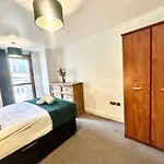 The Temple House Balcony Suite