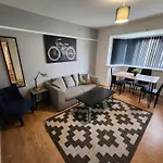 Greenvale Apartment