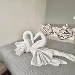 Birmingham Great Stays