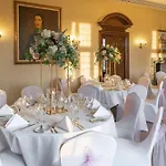 Castle Bromwich Hall; Sure Hotel Collection By Best Western