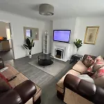 Luxury Presented House Selly Oak