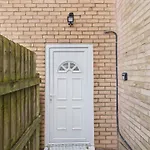 Jays Modern Guest House