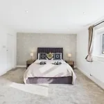 Jays Modern Guest House