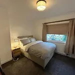 Luxury Presented House Selly Oak