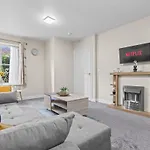 Quaint City Home Sleeps6 3Bdr Bham Cc 10 Mins