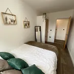 The Platinum Suite