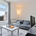 Very Cozy House In Birmingham