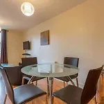 Central Birmingham Perfect Stay
