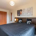 Central Birmingham Perfect Stay