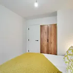 Host & Stay - Lockside House