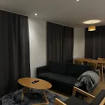 City Break