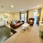By The O2 Academy - 2 Beds 2 Baths & Central Birmingham