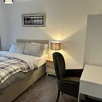 Modern Living Birmingham