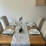 Modern Living Birmingham