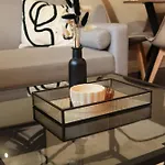 Stylish City Centre Apartment, 24-7 Secure Access And Free Wifi