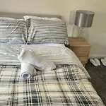 Modern Living Birmingham