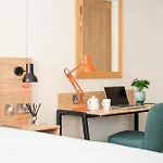 Holiday Inn Birmingham City By Ihg