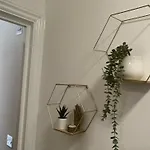 The Royal Suite