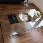 Central Birmingham Apartment - Broad Street