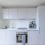 Fabulous 2 Bed Flat In Central Birmingham W Views