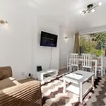 Comfy Home Moseley