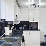 Comfy Home Moseley