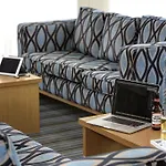 Best Western Birmingham Metro Maypole Hotel