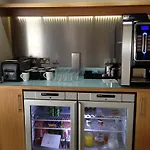 Best Western Birmingham Metro Maypole Hotel