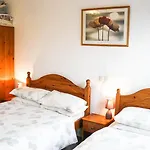 Atholl Lodge