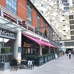 Viva Apartments