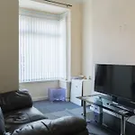 Birmingham Guest House 7