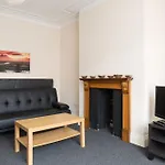 Birmingham Guest House 13