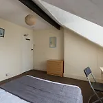 Birmingham Guest House 9