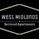 West Midlands Serviced Apartments