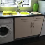 West Midlands Serviced Apartments