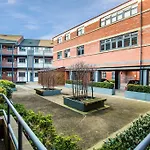 Ruby Place