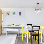 Ruby Place