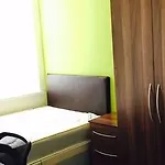 Edgbaston Guest House