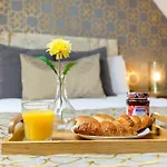 Stanmore Suites