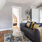 Stanmore Suites