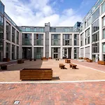 Viva Apartments