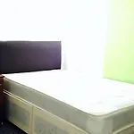 Edgbaston Guest House