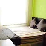Edgbaston Guest House