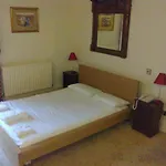 Sparkle Hotel