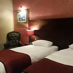 The Briar Rose Wetherspoon