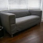 Ur City Pad - Richmond Apartments
