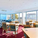 Travelodge Birmingham Maypole