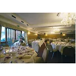 Grimstock Country House Hotel