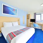 Travelodge Birmingham Maypole